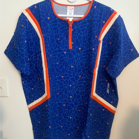 Authentic Marvel x Disney inspired Black Panther beautiful t-shirt - Picture 3 of 9